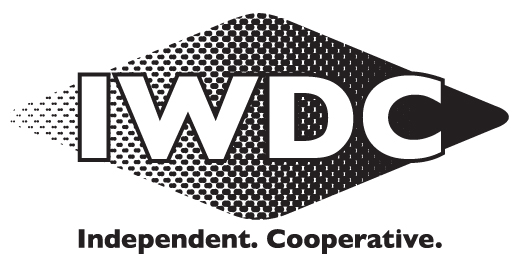 IWDC