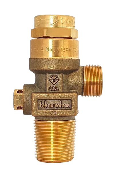 Industrial Gases BSKN-12/C